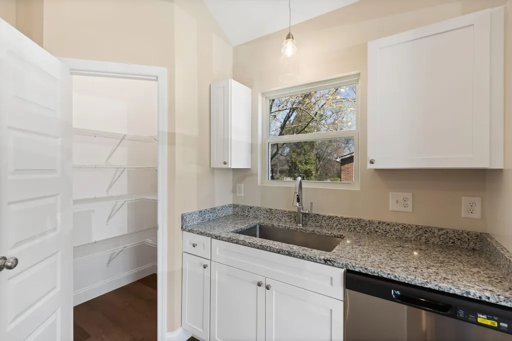 1706 Westland Drive, SW Cleveland TN 37311