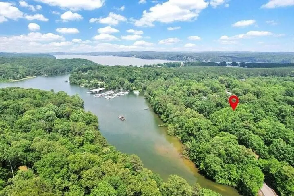 4021 Lee Pike Soddy Daisy TN 37379