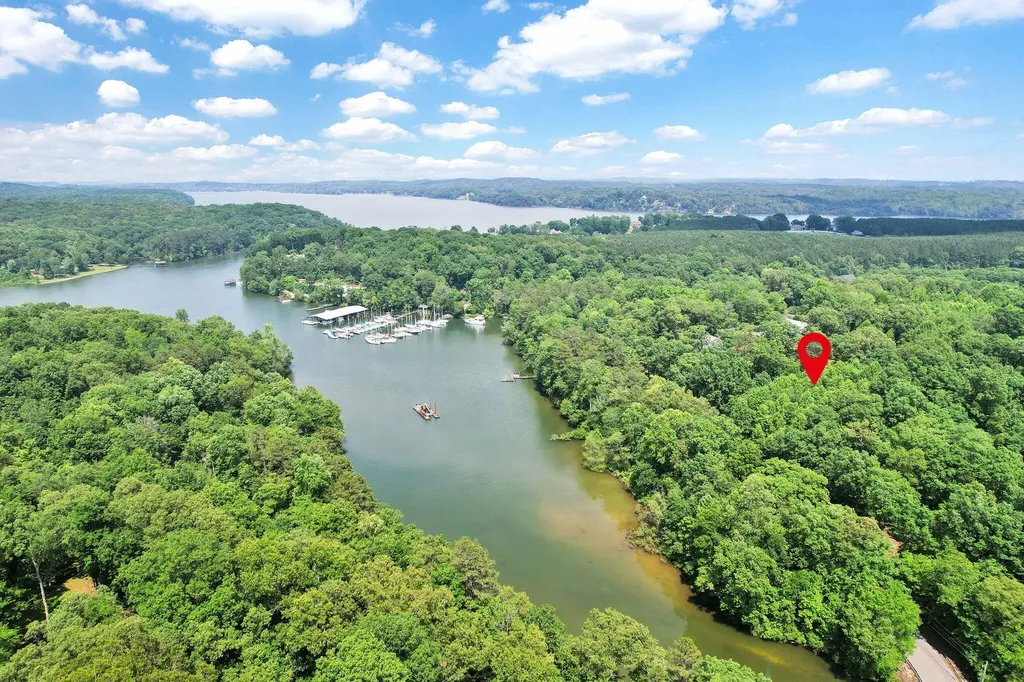 4021 Lee Pike Soddy Daisy TN 37379