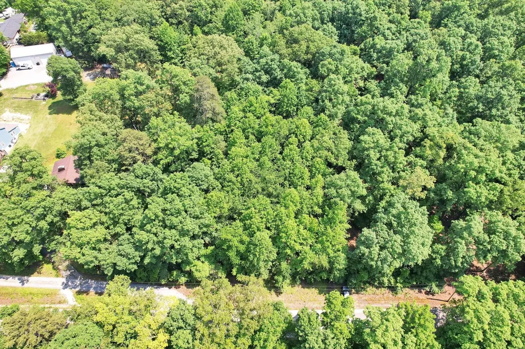 4021 Lee Pike Soddy Daisy TN 37379