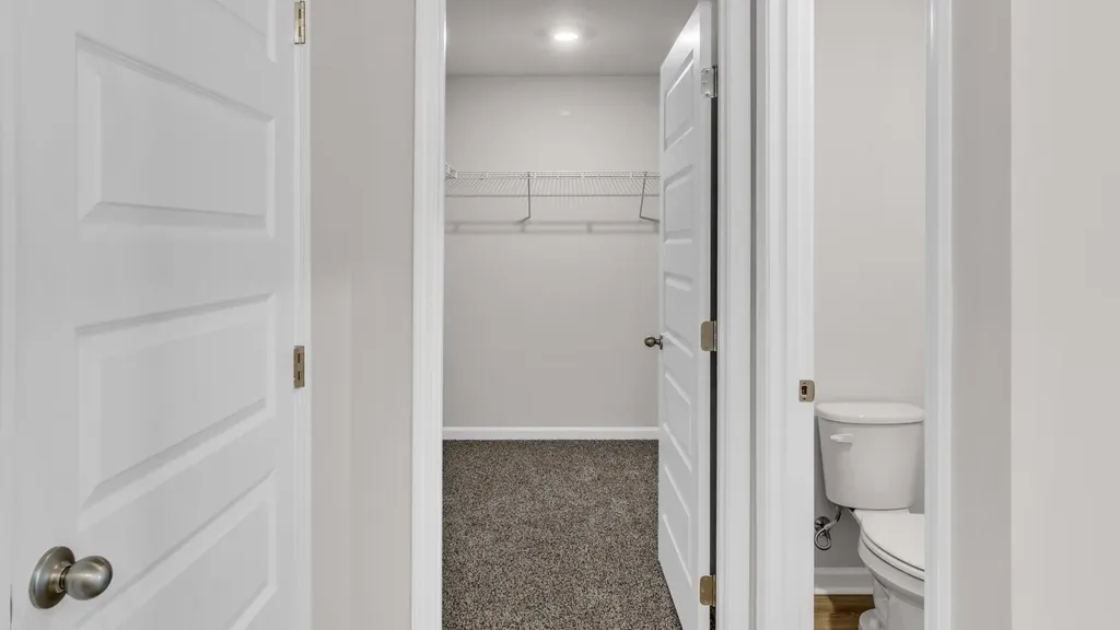 137 Aurora Circle Fayetteville TN 37334