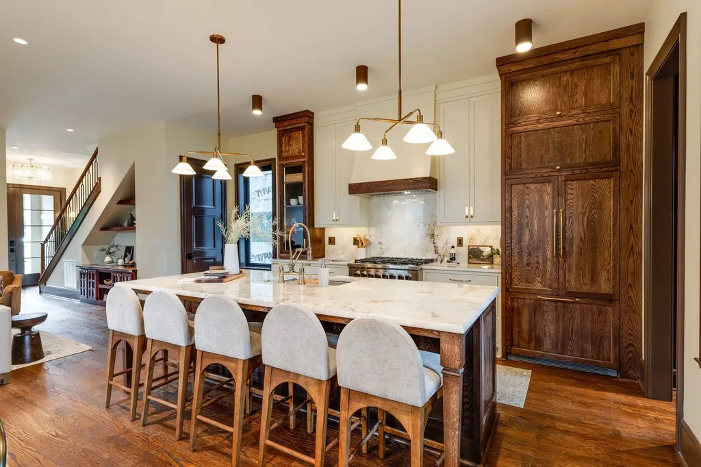 1207A N 8th Street Nashville TN 37207