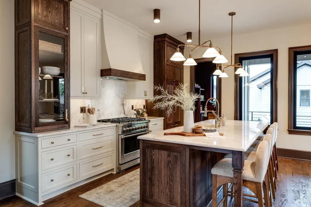 1207A N 8th Street Nashville TN 37207