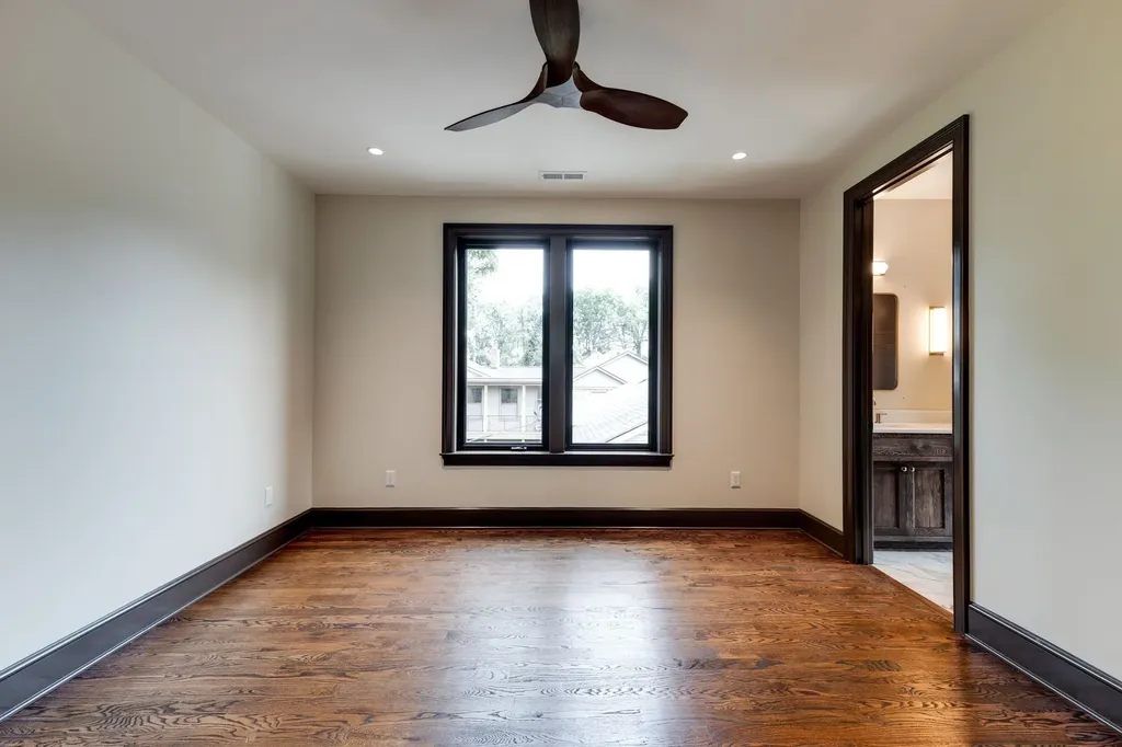 1207A N 8th Street Nashville TN 37207