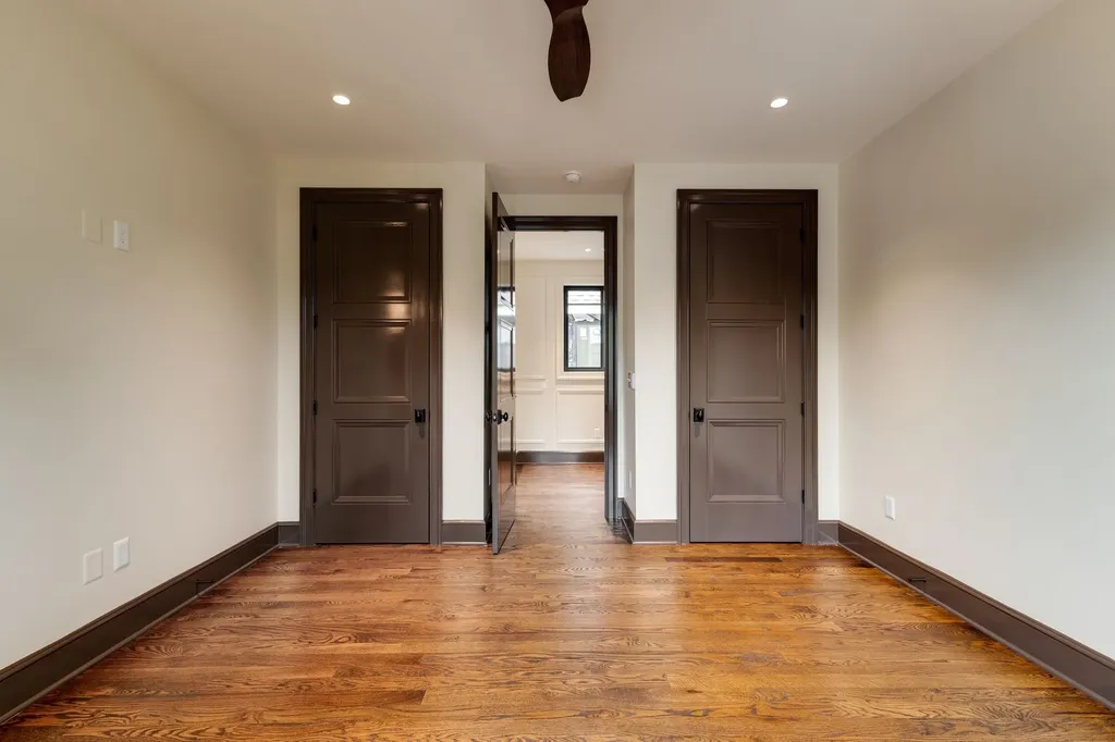 1207A N 8th Street Nashville TN 37207
