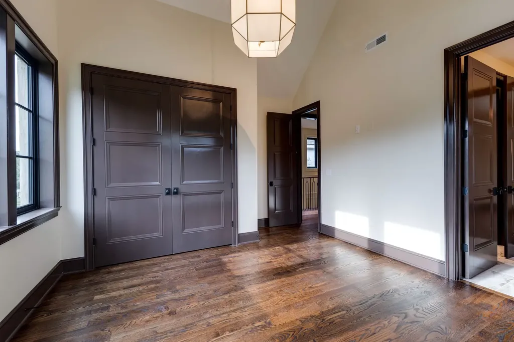 1207A N 8th Street Nashville TN 37207