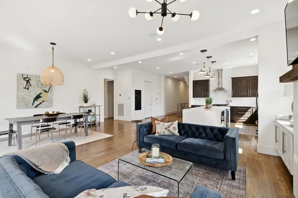 3117 Belwood Street Nashville TN 37203