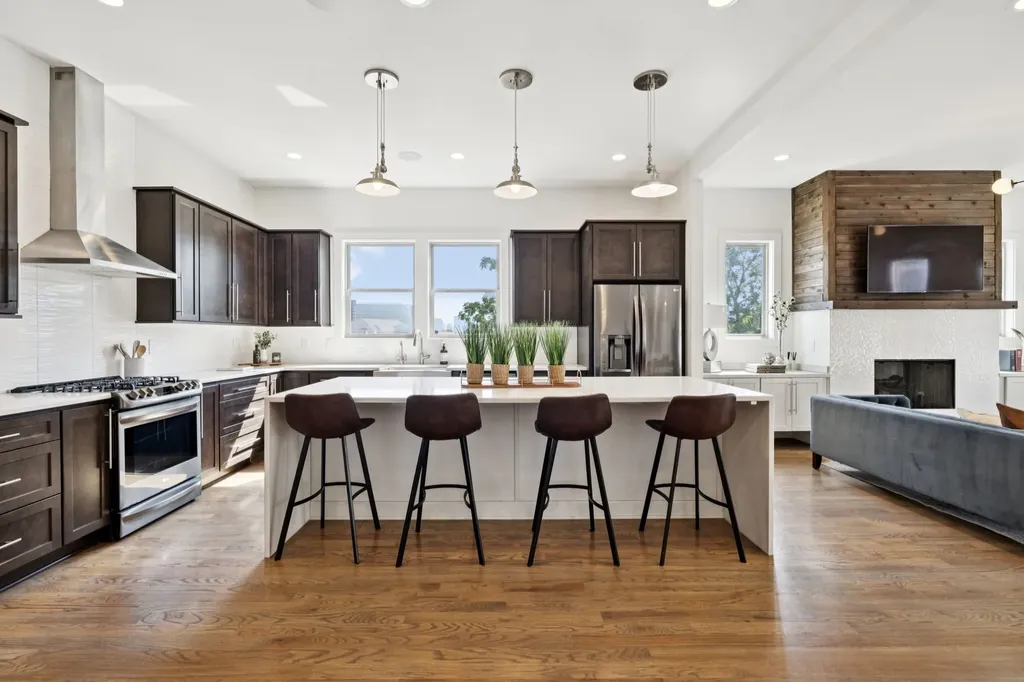 3117 Belwood Street Nashville TN 37203