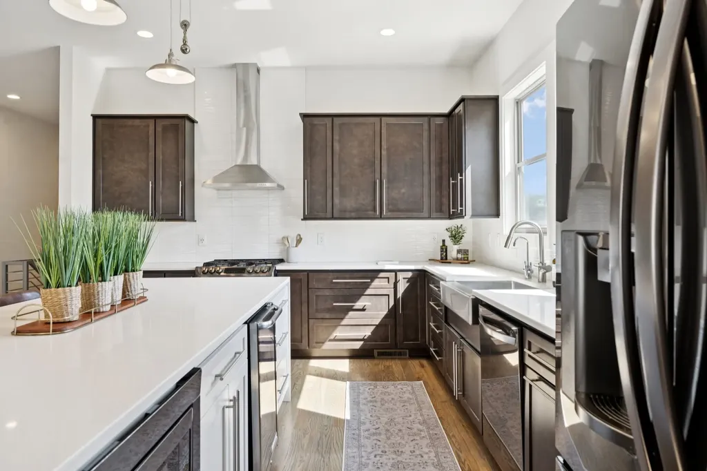 3117 Belwood Street Nashville TN 37203