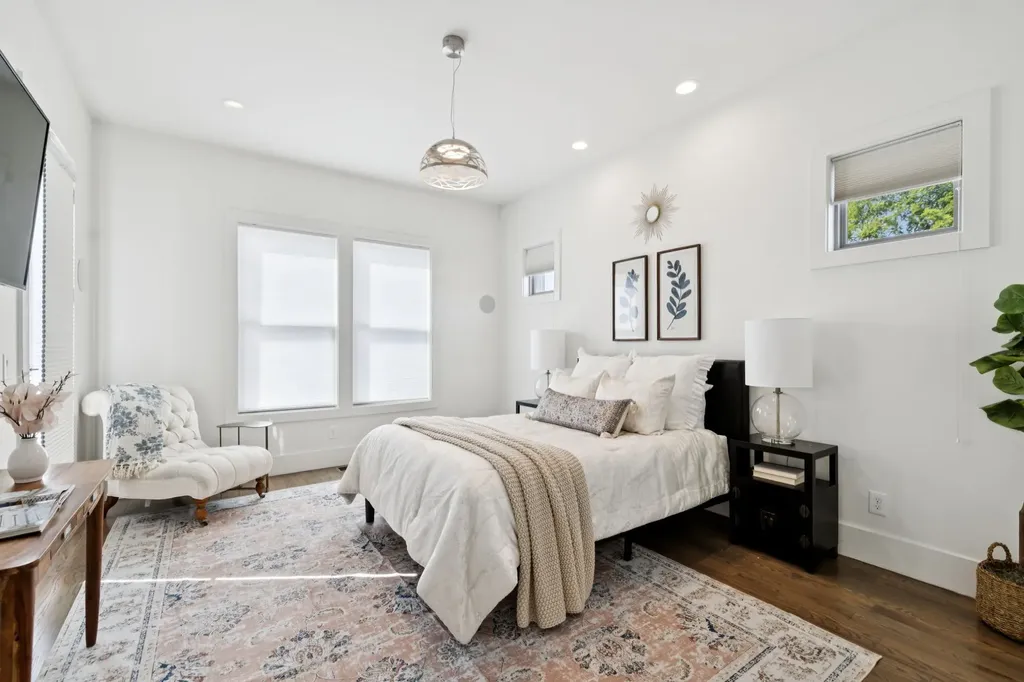 3117 Belwood Street Nashville TN 37203