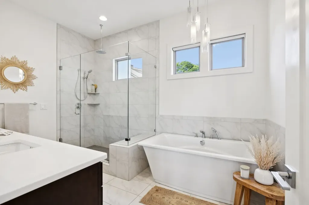 3117 Belwood Street Nashville TN 37203