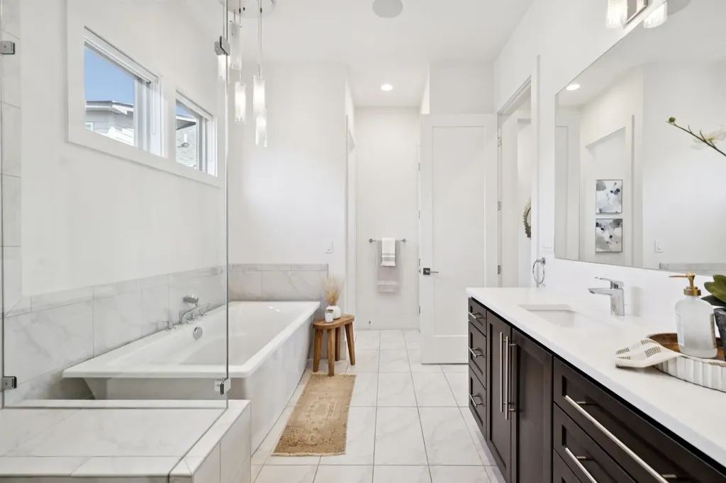 3117 Belwood Street Nashville TN 37203