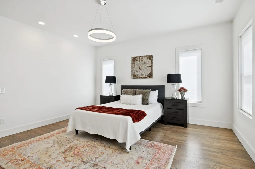 3117 Belwood Street Nashville TN 37203