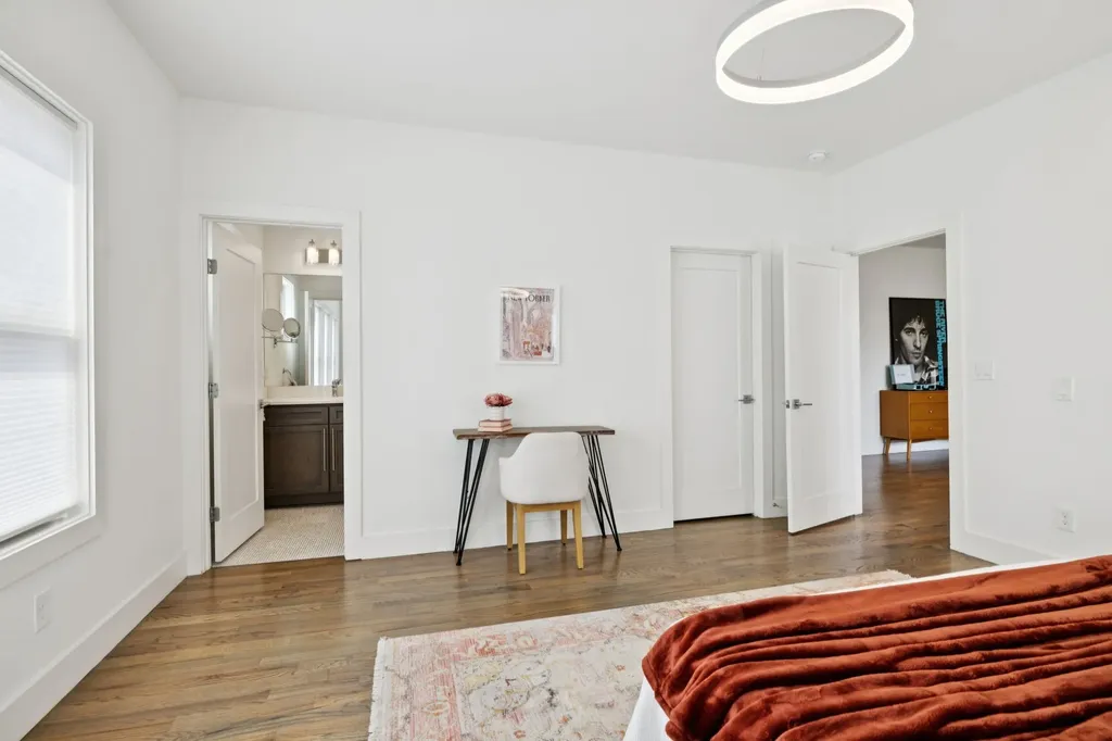 3117 Belwood Street Nashville TN 37203