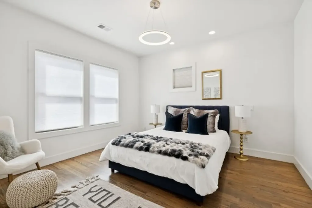 3117 Belwood Street Nashville TN 37203