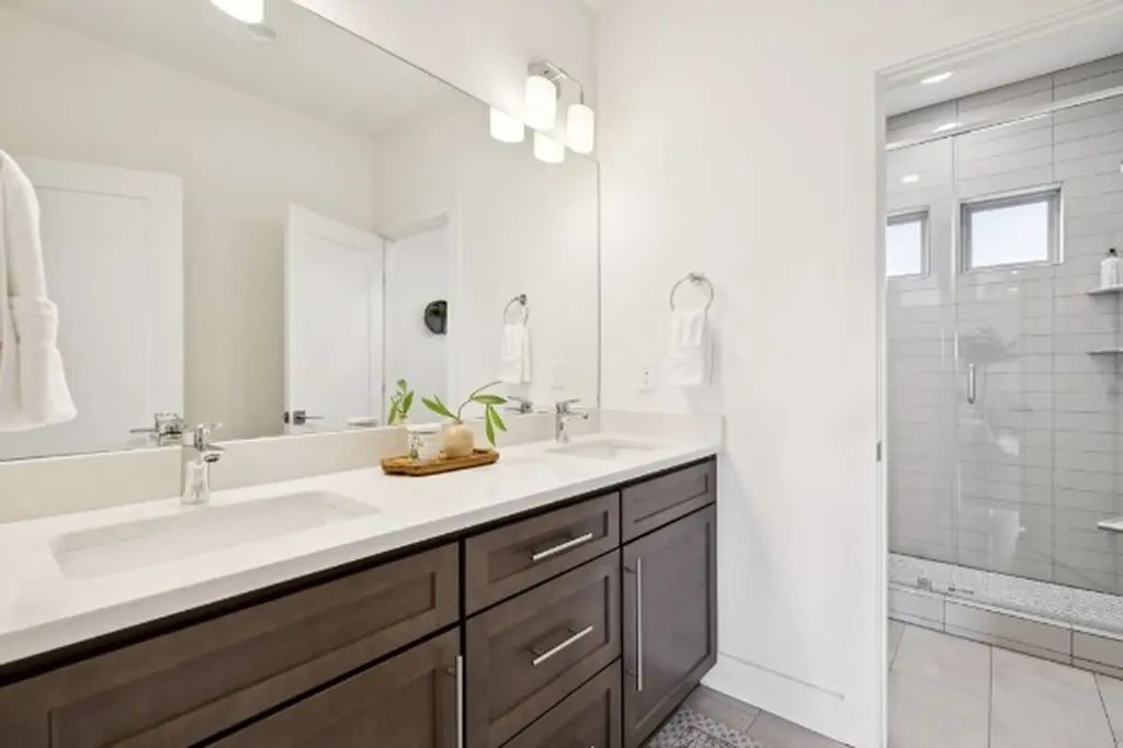 3117 Belwood Street Nashville TN 37203