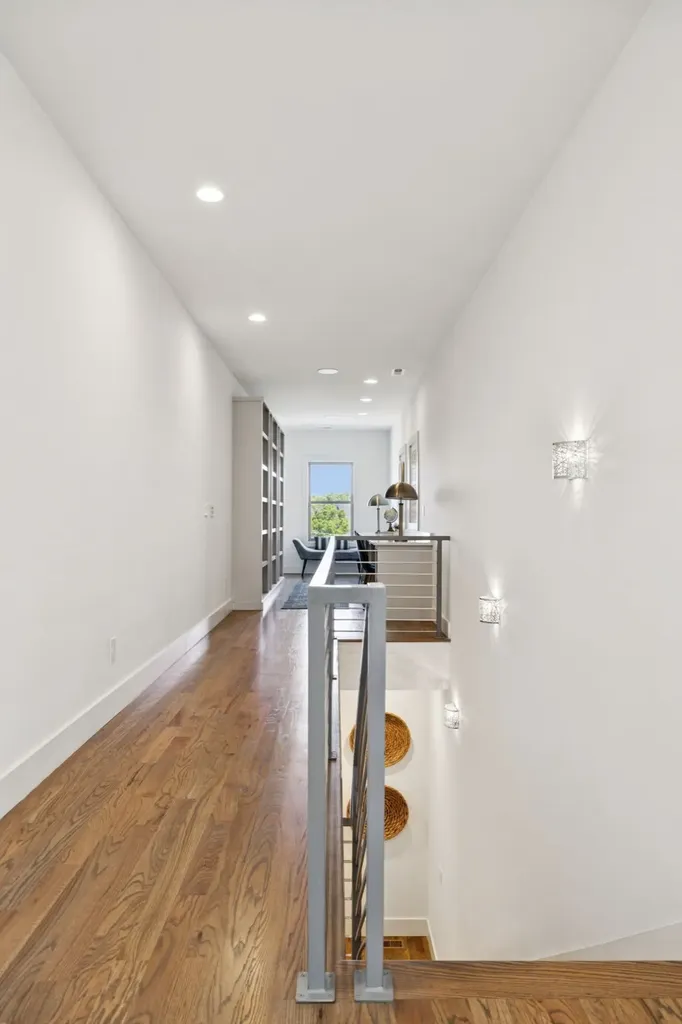 3117 Belwood Street Nashville TN 37203