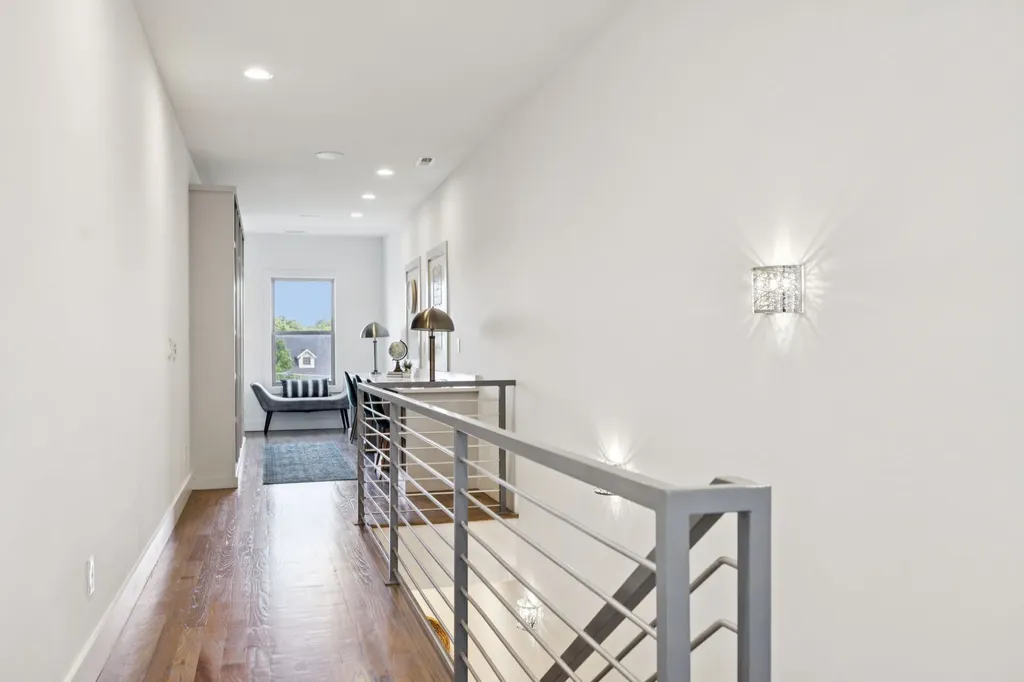 3117 Belwood Street Nashville TN 37203