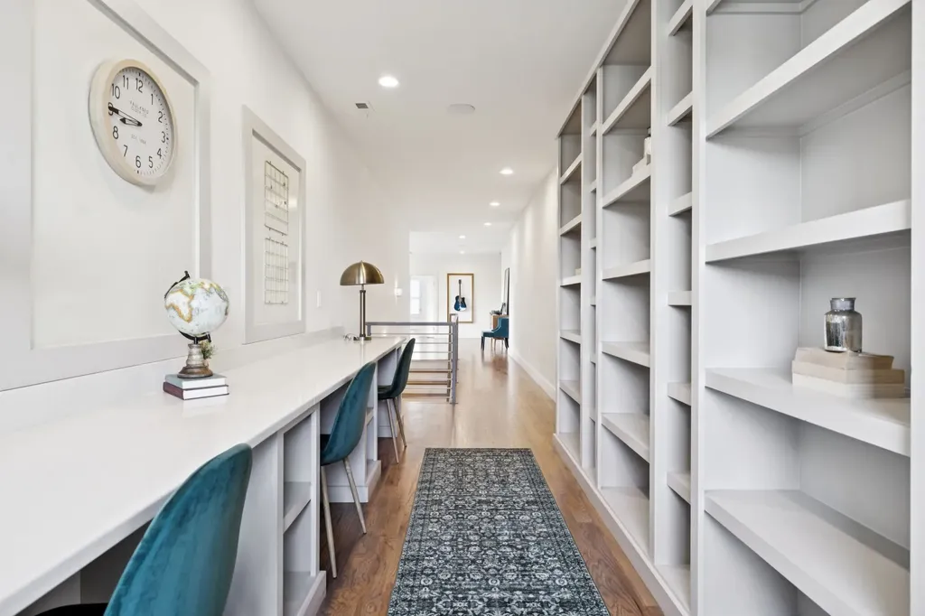 3117 Belwood Street Nashville TN 37203