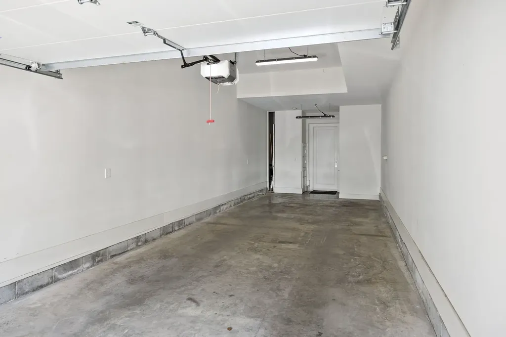 3117 Belwood Street Nashville TN 37203