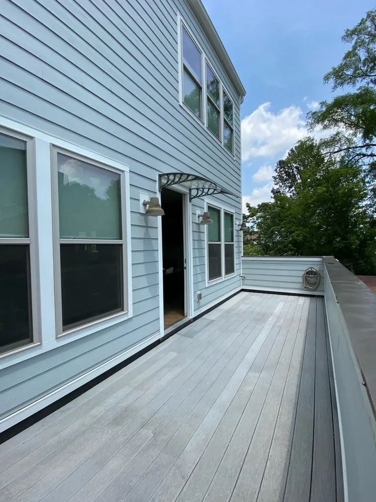 3117 Belwood Street Nashville TN 37203
