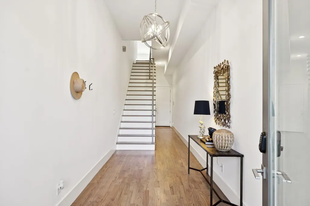 3117 Belwood Street Nashville TN 37203