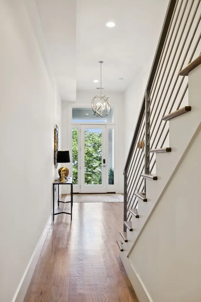 3117 Belwood Street Nashville TN 37203