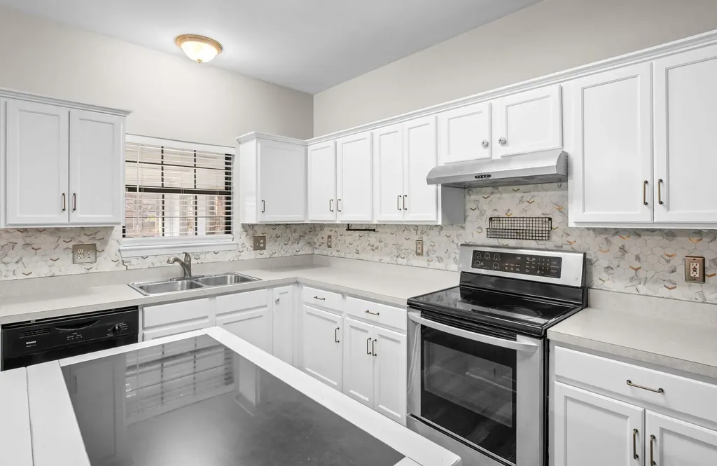 900 Dove Ridge Circle Nashville TN 37221