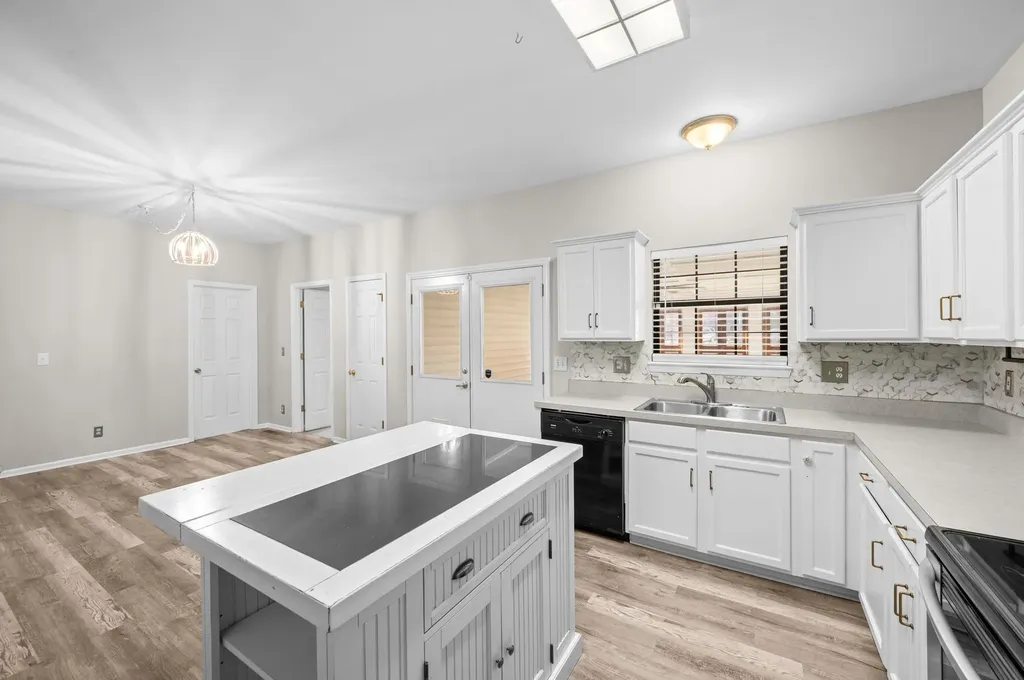 900 Dove Ridge Circle Nashville TN 37221