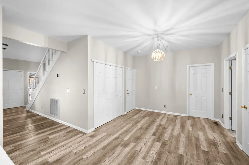 900 Dove Ridge Circle Nashville TN 37221