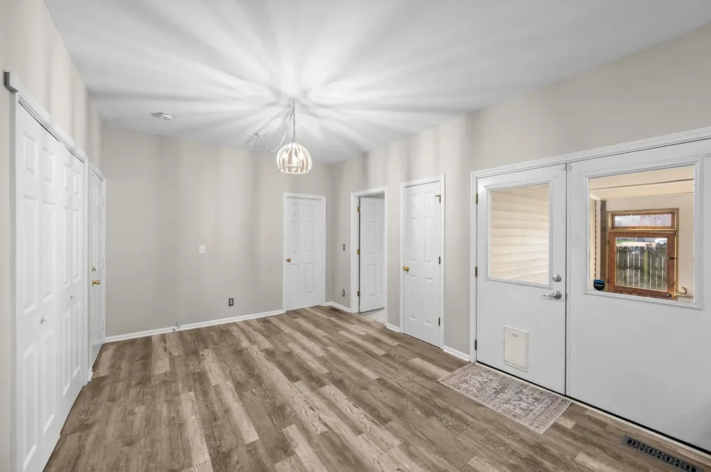 900 Dove Ridge Circle Nashville TN 37221