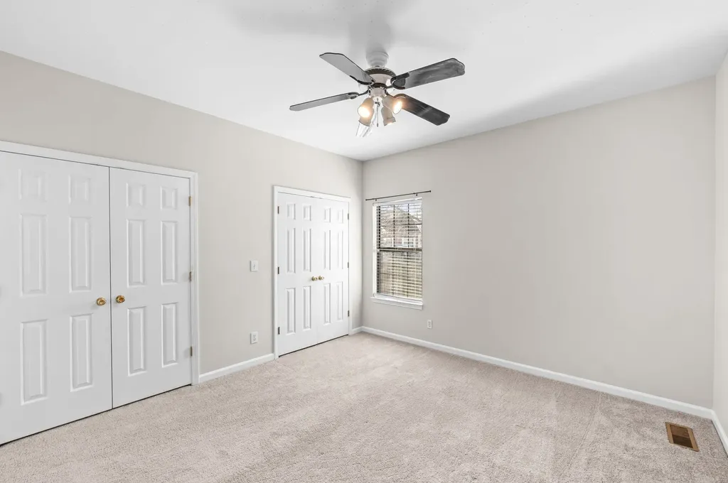 900 Dove Ridge Circle Nashville TN 37221