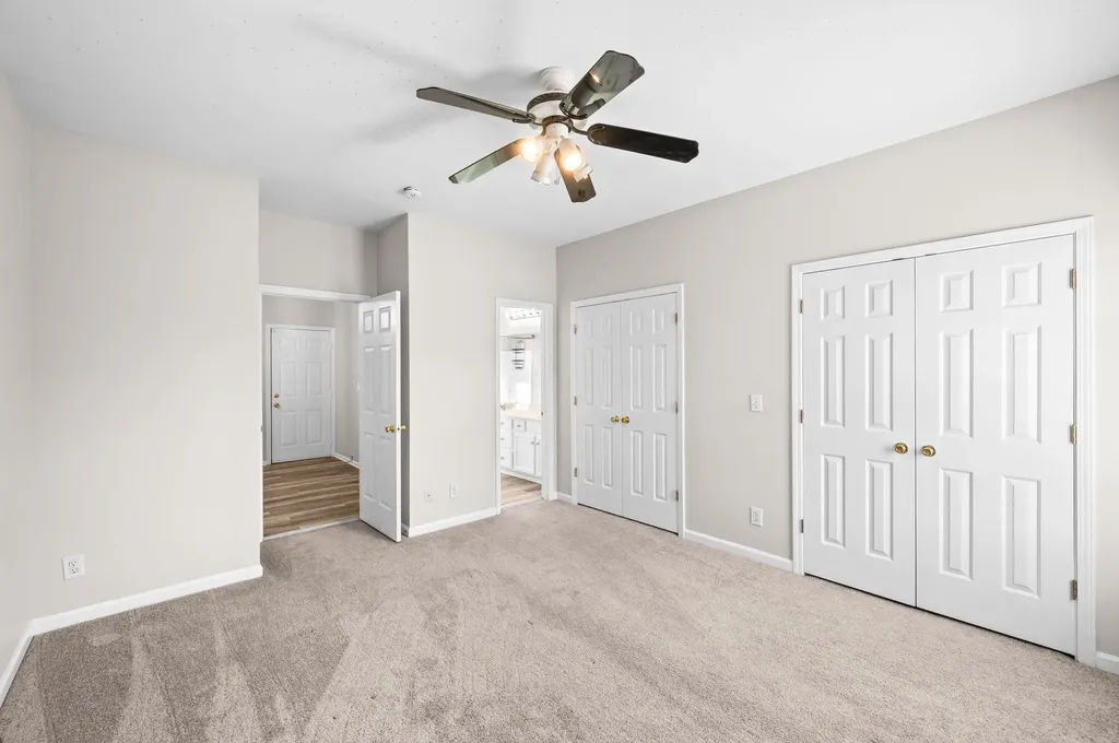 900 Dove Ridge Circle Nashville TN 37221