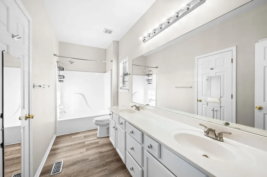 900 Dove Ridge Circle Nashville TN 37221