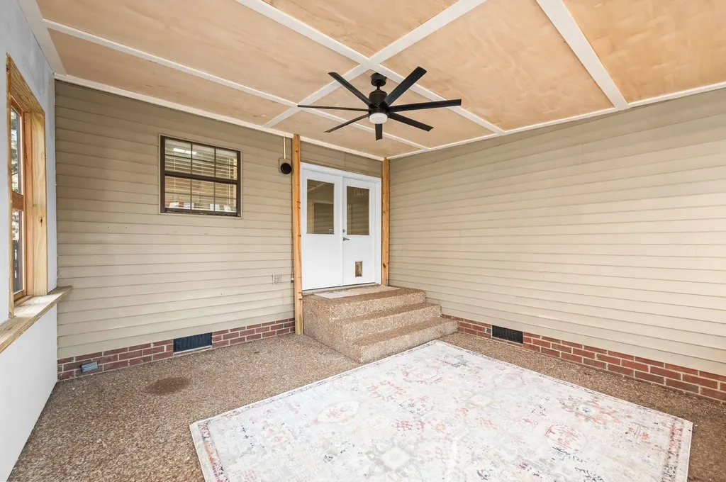900 Dove Ridge Circle Nashville TN 37221