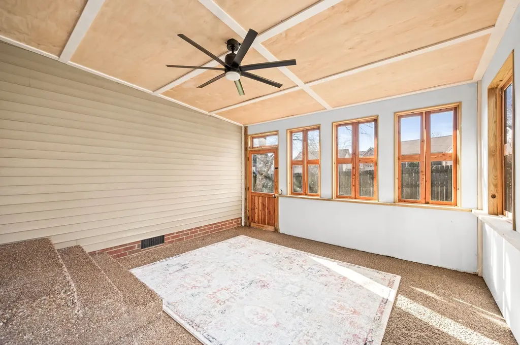 900 Dove Ridge Circle Nashville TN 37221