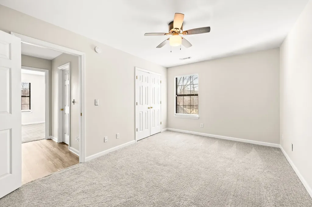900 Dove Ridge Circle Nashville TN 37221