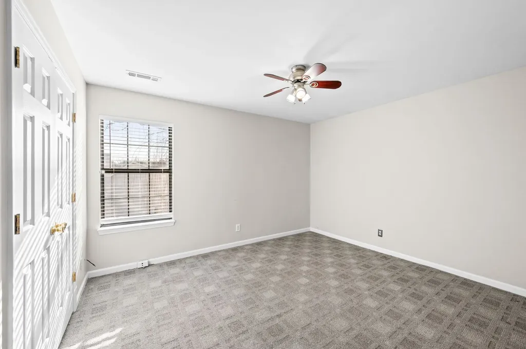 900 Dove Ridge Circle Nashville TN 37221