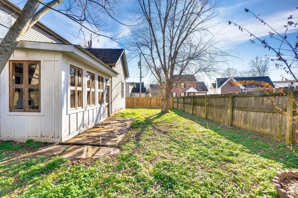 900 Dove Ridge Circle Nashville TN 37221