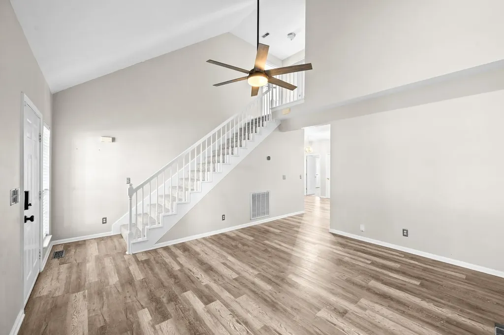 900 Dove Ridge Circle Nashville TN 37221