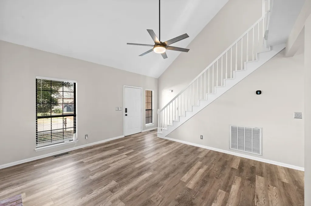 900 Dove Ridge Circle Nashville TN 37221