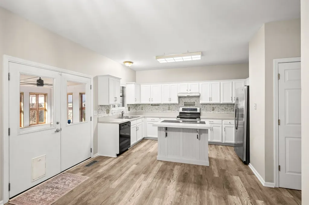 900 Dove Ridge Circle Nashville TN 37221