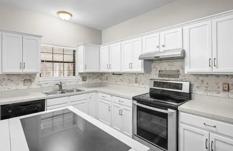 900 Dove Ridge Circle Nashville TN 37221