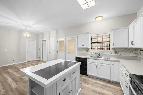 900 Dove Ridge Circle Nashville TN 37221