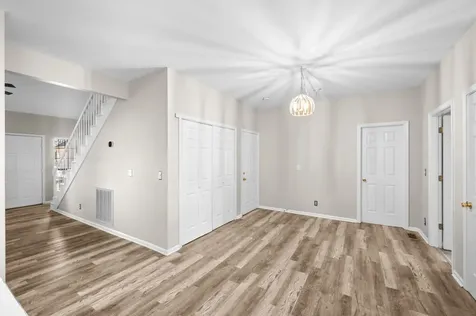 900 Dove Ridge Circle Nashville TN 37221