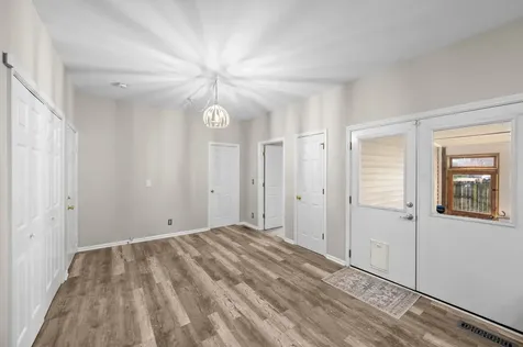 900 Dove Ridge Circle Nashville TN 37221