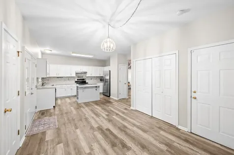 900 Dove Ridge Circle Nashville TN 37221