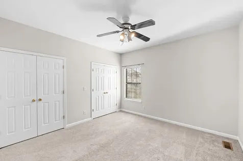 900 Dove Ridge Circle Nashville TN 37221