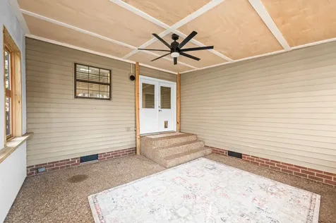 900 Dove Ridge Circle Nashville TN 37221