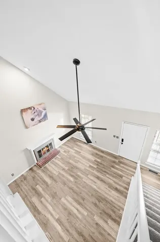 900 Dove Ridge Circle Nashville TN 37221